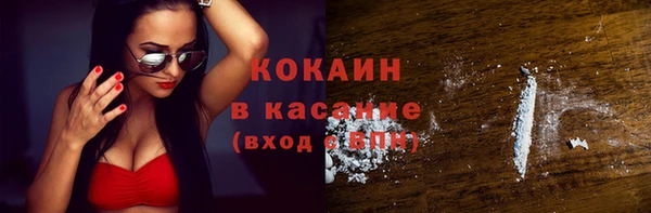 эйфоретик Арсеньев