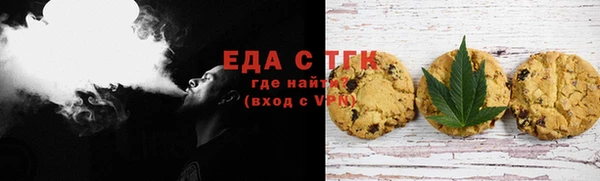 тгк Армянск