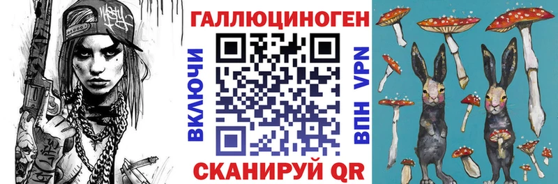 Купить закладки  Урюпинск  Псилоцибиновые грибы Magic Shrooms 
